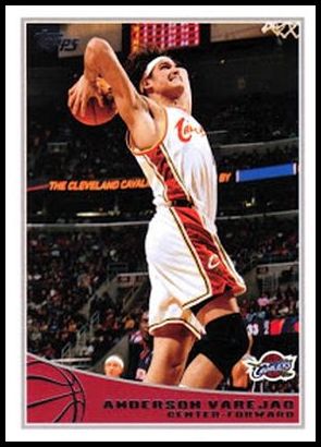 09T 46 Anderson Varejao.jpg